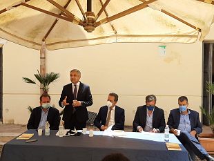 acque-reflue-in-agricoltura-sottoscritto-laccordo-di-collaborazione