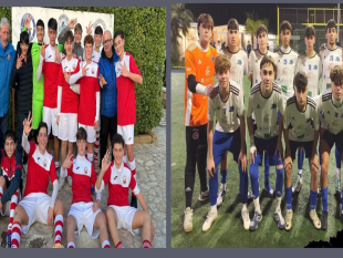 il-derby-dei-giovani-marsala-futsal-e-dribbling-si-dividono-la-posta-in-palio