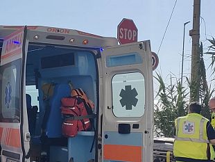 mazara-grave-incidente-allincrocio-fra-il-lungomare-san-vito-e-la-via-don-g-morello