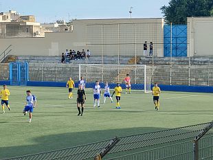 promozione-mazara-calcio-esordio-amaro-in-casa-1-4-contro-il-regina-mundi
