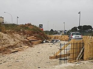 mazara-incidente-stradale-presso-lobelisco-allentrata-della-citta