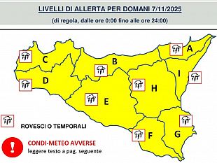 mazara-allerta-gialla-perla-giornata-di-giovedi-12-febbraio
