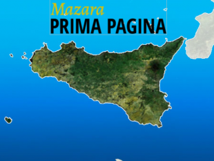 le-previsioni-meteo-di-oggi-a-mazara