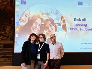 misiliscemi-listituto-giuseppe-montalto-al-meeting-nazionale-erasmus