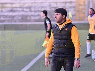 mazara-calcio-si-separano-le-strade-tra-i-canarini-e-mister-marino