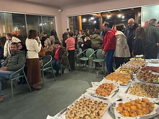 parco-nazionale-di-pantelleria-gli-auguri-di-fine-anno-bilancio-delle-attivita-e-sguardo-al-futuro