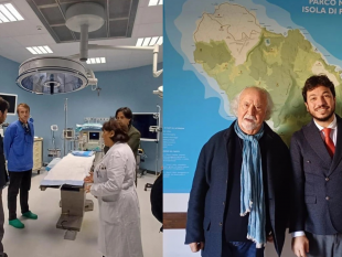 pantelleria-il-commissario-straordinario-dellasp-croce-in-visita-ufficiale-al-presidio-ospedaliero-dellisola