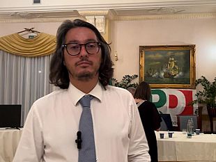 trapani/safina-pd-birgi-non-puo-piu-aspettare-serve-un-piano-integrato-per-rilanciare-il-turismo