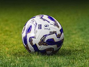 trapani-calcio-deferito-per-violazioni-amministrative-rischia-unaltra-penalizzazione