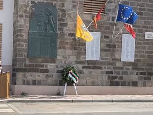 25-aprile-il-messaggio-del-sindaco-di-pantelleria-fabrizio-dancona