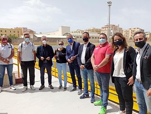 trapani-il-pattinodromo-inaugurera-la-stagione-del-recupero-degli-impianti