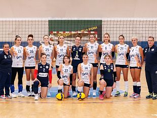 volley-nel-pomeriggio-il-derby-tra-entello-ed-ericina