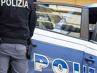tragedia-a-petrosino-donna-uccisa-dal-proprio-cane