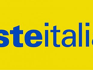 chiude-per-tre-mesi-lufficio-postale-di-montelepre