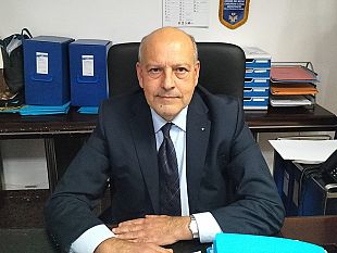 aggressione-allospedale-di-castelvetrano-barraco-atto-ingiustificabile