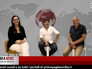 prima-news-4-luglio-ospite-germana-abbagnato-consigliere-comunale-e-assessore-turismo-cultura-ed-eventi