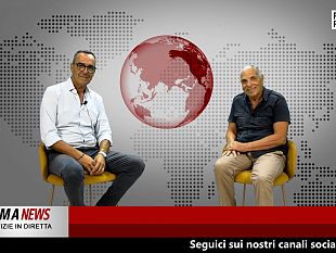 primanews-23-luglio-ospite-lavv-fabrizio-torre