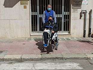 trapani-barriere-architettoniche-in-corso-italia-la-denuncia-di-buscaino