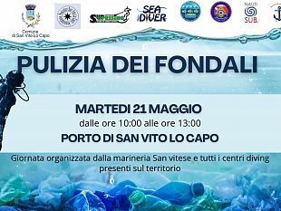 san-vito-una-giornata-dedicata-alla-pulizia-dei-fondali-marini