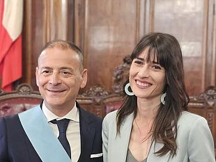 favignana-crollo-sp39-ciminnisi-m5s-dal-presidente-quinci-garanzia-di-un-intervento-immediato