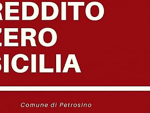 petrosino-reddito-zero-sicilia-pubblicato-il-nuovo-avviso-per-i-buoni-spesa