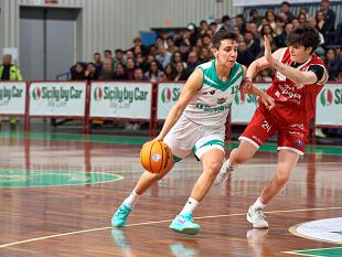basket-femminile-la-sicily-by-car-ospita-vicenza-al-pala-tresanti