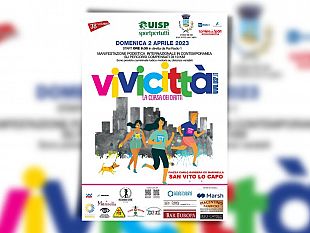 san-vito-lo-capo-tutto-pronto-per-la-gara-internazionale-vivicitta
