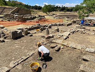aidone-universita-americana-torna-a-scavare-a-morgantina