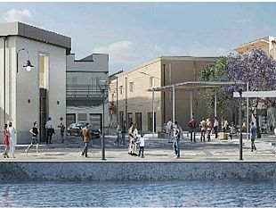 mazara-attesa-riqualificazione-waterfront-di-piazzetta-dello-scalo-e-lapertura-del-nuovo-mercato-della-piccola-pesca