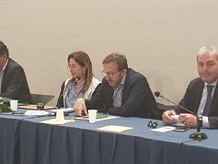 catasto-termico-grande-partecipazione-al-seminario-organizzato-da-cna-trapani