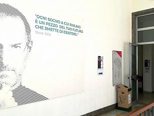 partanna/partanna-al-via-sita-2021