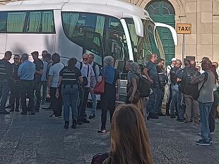 continua-il-disagio-per-i-treni-soppressi-sulla-trapani-palermo-e-bus-insufficienti-pendolari-esasperati
