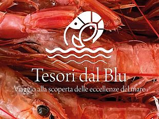 estate-mazarese-tesori-dal-blu-gli-appuntamenti-in-programma-per-domani-7-settembre