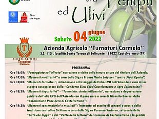 ultimo-appuntamento-per-tramonti-tra-gli-ulivi-ed-i-templi