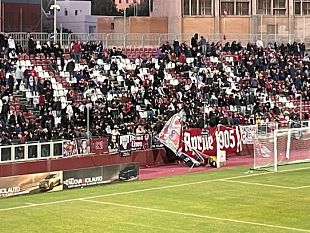 trapani-giugliano-si-chiude-in-pareggio-la-prima-frazione-di-gioco