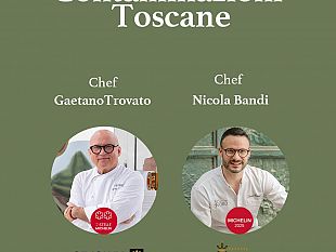 lo-chef-due-stelle-michelin-gaetano-trovato-a-trapani