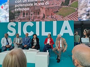 ttg-rimini-il-distretto-turistico-sicilia-occidentale-punta-sul-turismo-tutto-lanno