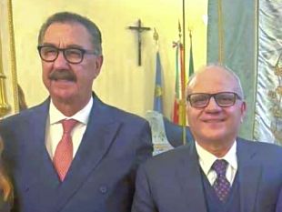 petrosino-amministrative-2027-ludc-avvia-i-confronti-politici-per-la-sfida-elettorale
