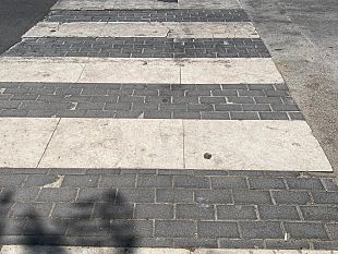 mazara-al-via-i-lavori