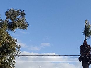 oggi-e-domani-21-dicembre-forti-venti-in-sicilia-occidentale-fare-attenzione