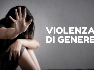 violenza-di-genere-protocollo-fra-questura-di-trapani-e-associazione-cotulevi