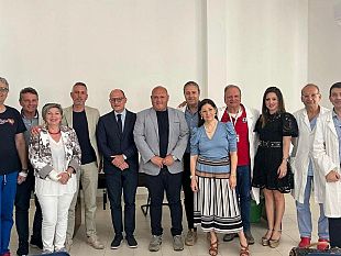 mazara-visita-dellon-carmelo-pace-dc-presso-lospedale-abele-ajello