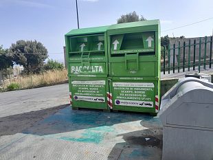 alcamo-nuova-ditta-per-il-servizio-di-raccolta-e-conferimento-degli-indumenti-usati