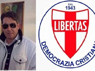 mazara-filippo-gabriele-riconfermato-segretario-cittadino-della-democrazia-cristiana-italiana