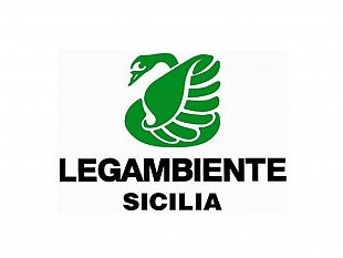 mazara/legambiente-sicilia-la-diga-trinita-e-lemblema-di-una-mancata-capacita-programmatoria-delle-risorse-idriche