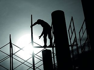 lavoro-nero-e-violazioni-in-materia-di-sicurezza-sospesa
