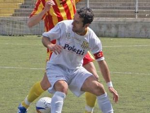tempo-di-acquisti-per-il-mazara-calcio-e-riconferme-ritorna-francesco-erbini