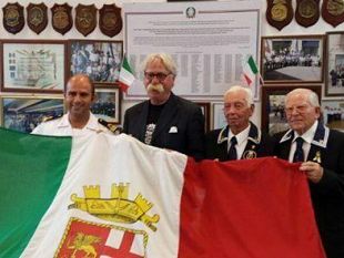 intitolata-al-maro-caduto-in-guerra-vito-oretano-la-sede-dell-associazione-marinai-di-italia