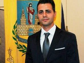 il-consigliere-gaiazzo-chiede-all-amministrazione-cristaldi-interventi-di-manutenzione-del-lungomare