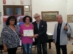 consegnati-gli-attestati-ai-figuranti-del-festino-di-san-vito